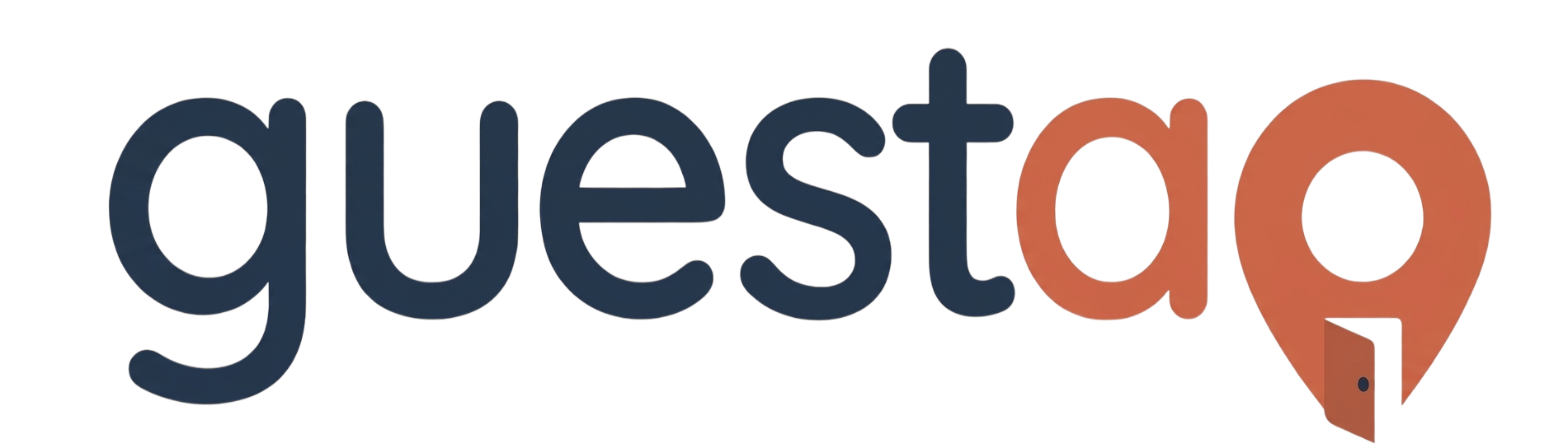 guestao logo